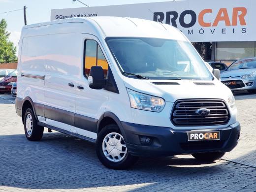ford-transit-2016-diesel-2198cc