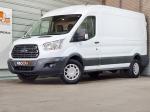 ford-transit-2016-diesel-2198cc