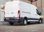 ford-transit-2016-diesel-2198cc