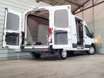 ford-transit-2016-diesel-2198cc