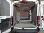 ford-transit-2016-diesel-2198cc