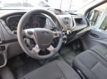 ford-transit-2016-diesel-2198cc