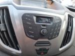 ford-transit-2016-diesel-2198cc