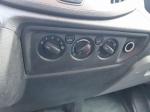 ford-transit-2016-diesel-2198cc