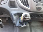 ford-transit-2016-diesel-2198cc
