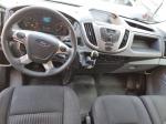 ford-transit-2016-diesel-2198cc