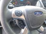 ford-transit-2016-diesel-2198cc
