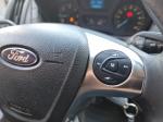 ford-transit-2016-diesel-2198cc