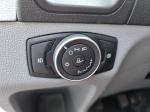 ford-transit-2016-diesel-2198cc