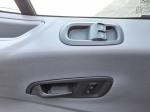 ford-transit-2016-diesel-2198cc