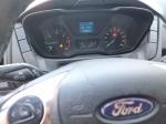 ford-transit-2016-diesel-2198cc