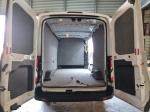 ford-transit-2016-diesel-2198cc