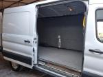 ford-transit-2016-diesel-2198cc