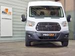 ford-transit-2016-diesel-2198cc
