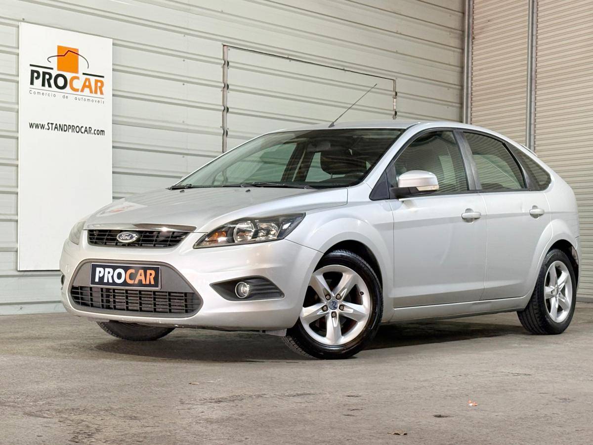 ford-focus-2008-diesel-1560cc