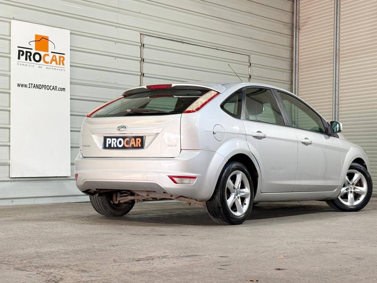 ford-focus-2008-diesel-1560cc