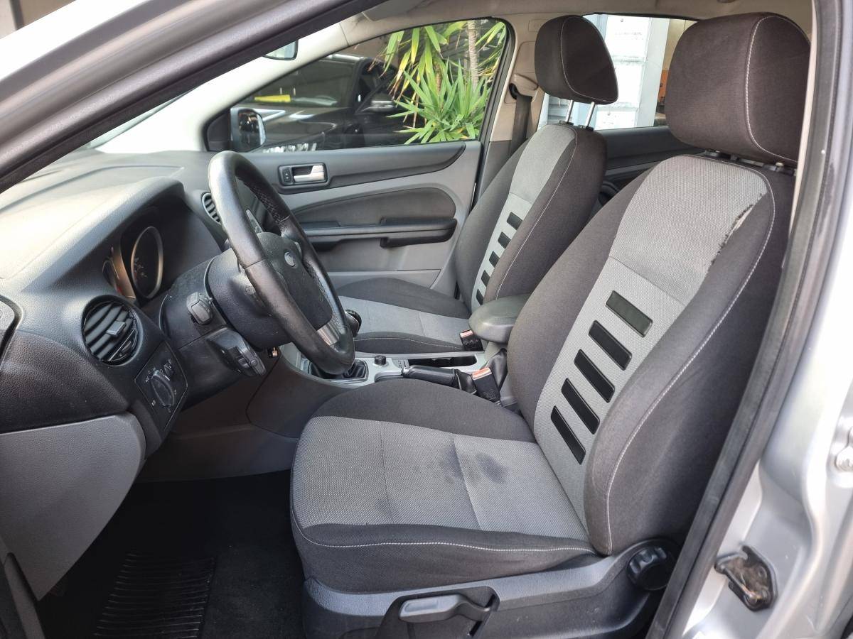 ford-focus-2008-diesel-1560cc