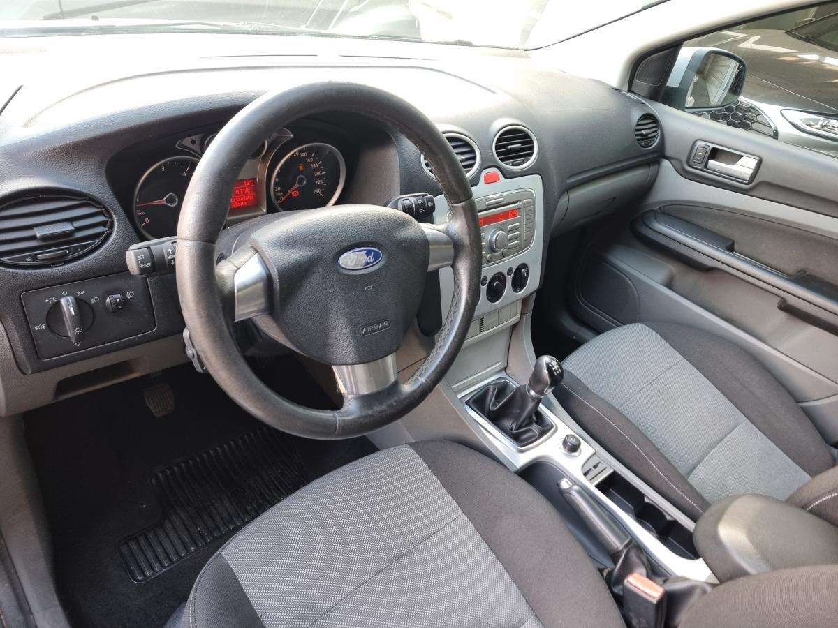 ford-focus-2008-diesel-1560cc