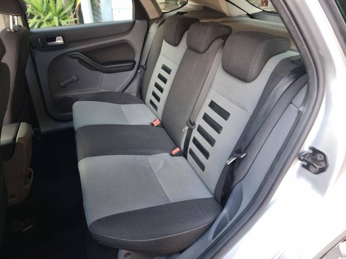 ford-focus-2008-diesel-1560cc