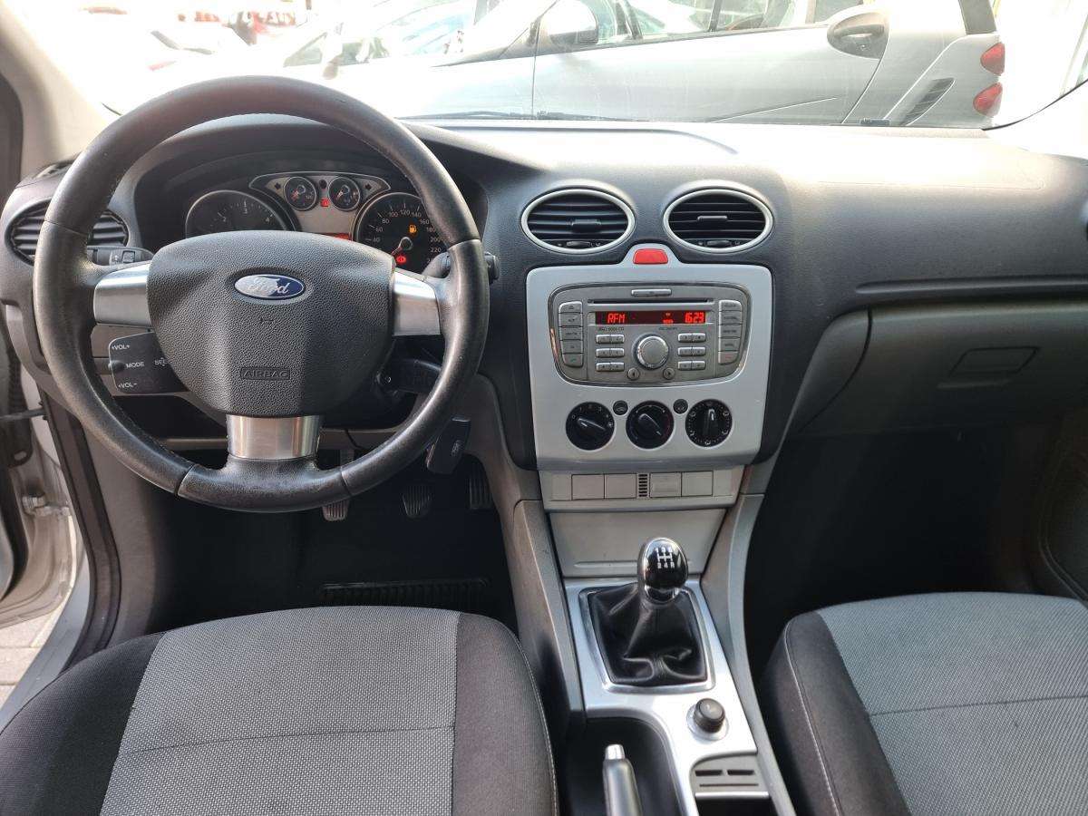 ford-focus-2008-diesel-1560cc