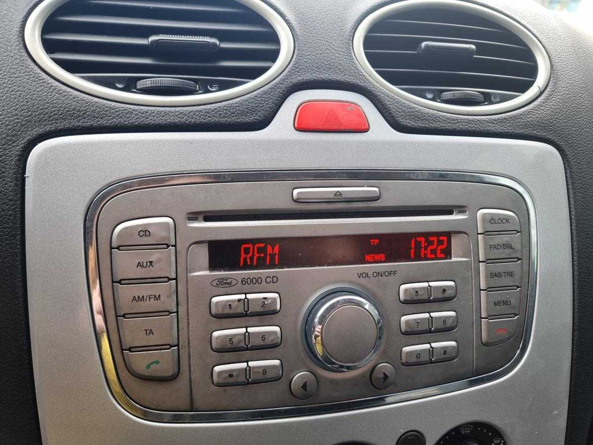 ford-focus-2008-diesel-1560cc