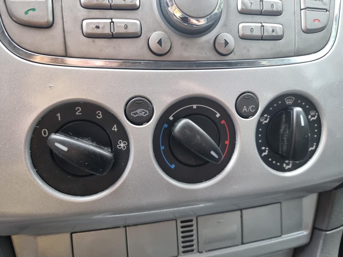 ford-focus-2008-diesel-1560cc
