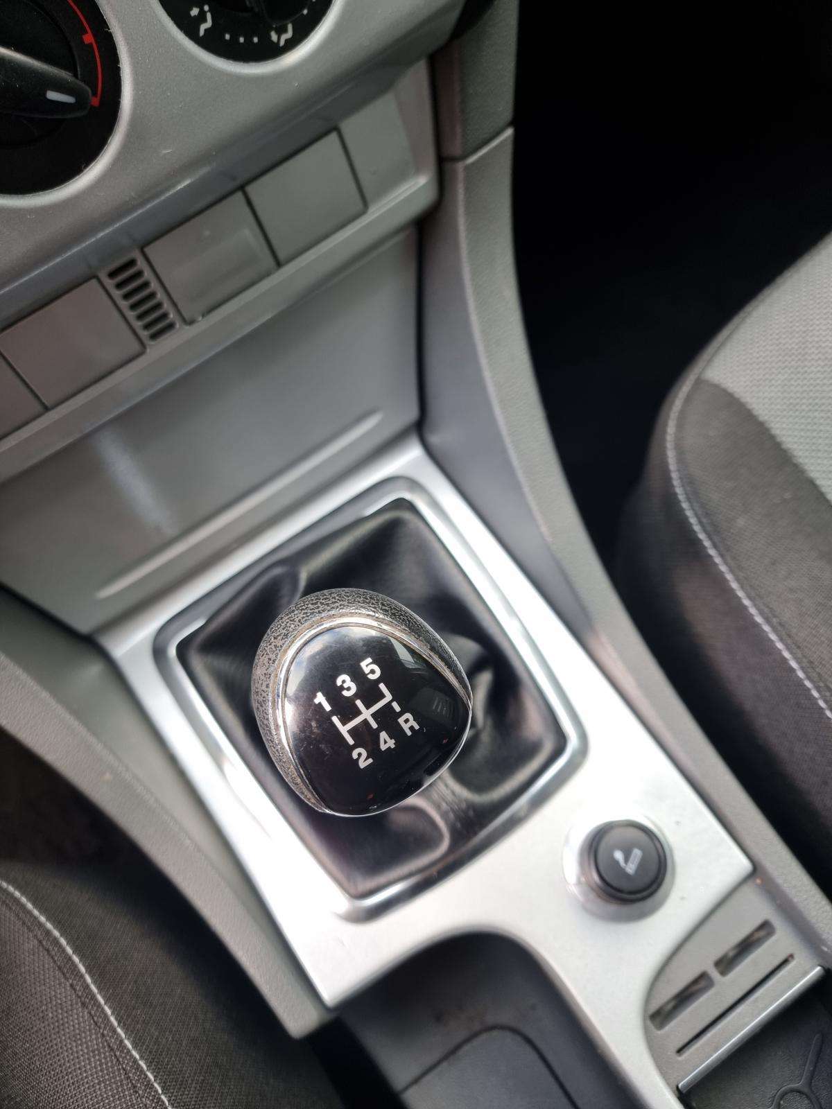 ford-focus-2008-diesel-1560cc