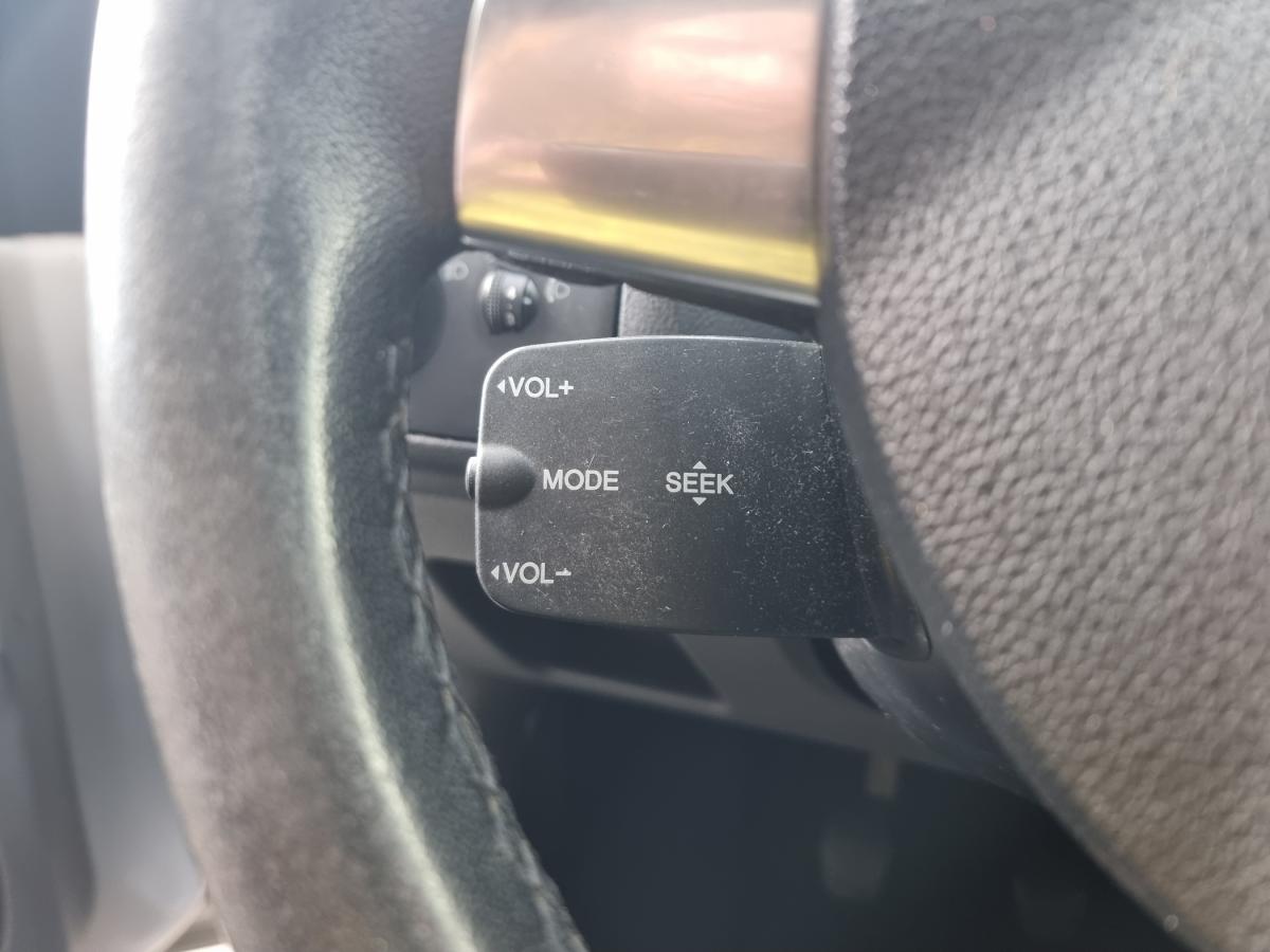 ford-focus-2008-diesel-1560cc