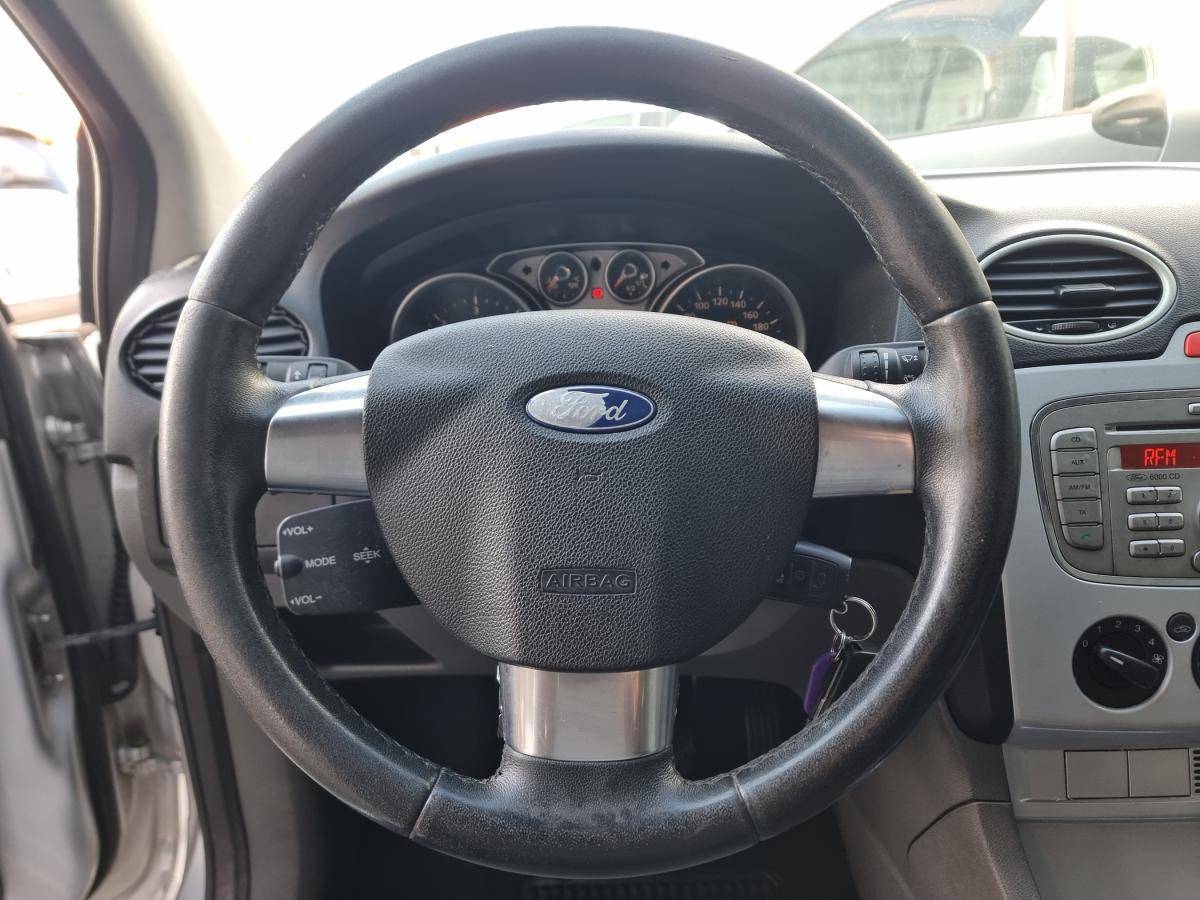ford-focus-2008-diesel-1560cc