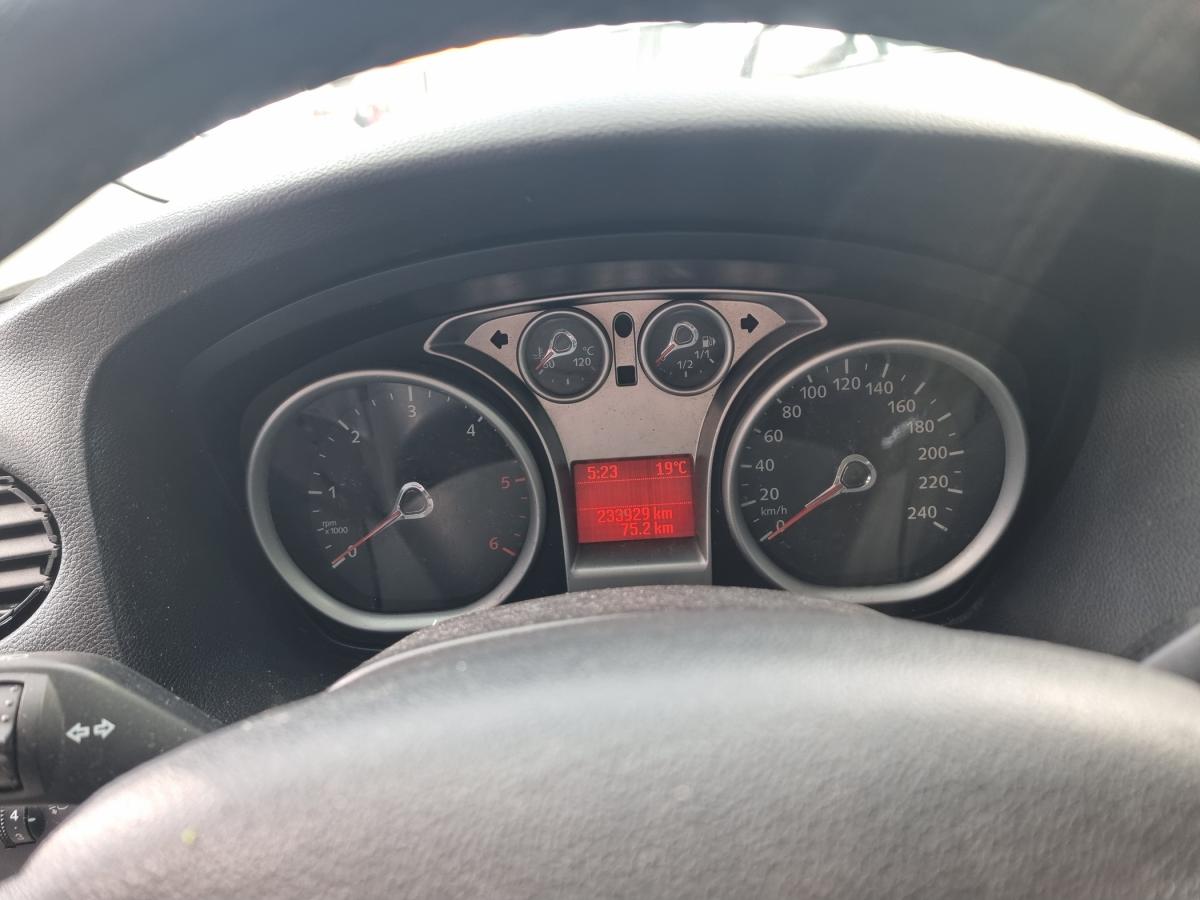 ford-focus-2008-diesel-1560cc