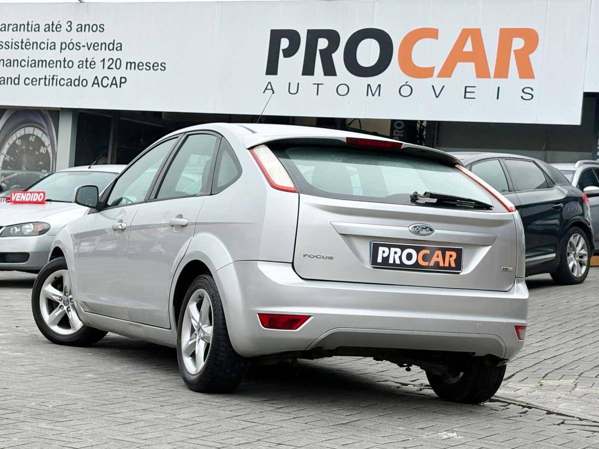 ford-focus-2008-diesel-1560cc