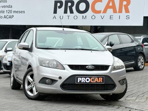ford-focus-2008-diesel-1560cc