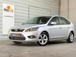ford-focus-2008-diesel-1560cc