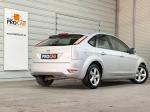 ford-focus-2008-diesel-1560cc