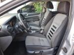 ford-focus-2008-diesel-1560cc