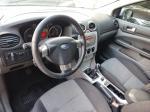 ford-focus-2008-diesel-1560cc
