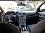 ford-focus-2008-diesel-1560cc