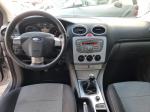 ford-focus-2008-diesel-1560cc