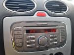 ford-focus-2008-diesel-1560cc