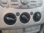 ford-focus-2008-diesel-1560cc