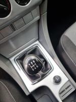 ford-focus-2008-diesel-1560cc