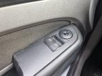 ford-focus-2008-diesel-1560cc