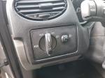 ford-focus-2008-diesel-1560cc