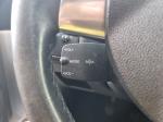 ford-focus-2008-diesel-1560cc