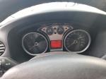 ford-focus-2008-diesel-1560cc
