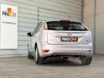 ford-focus-2008-diesel-1560cc