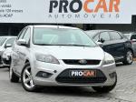 ford-focus-2008-diesel-1560cc