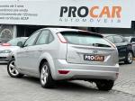 ford-focus-2008-diesel-1560cc