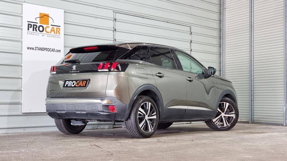peugeot-3008-2016-diesel-1560cc