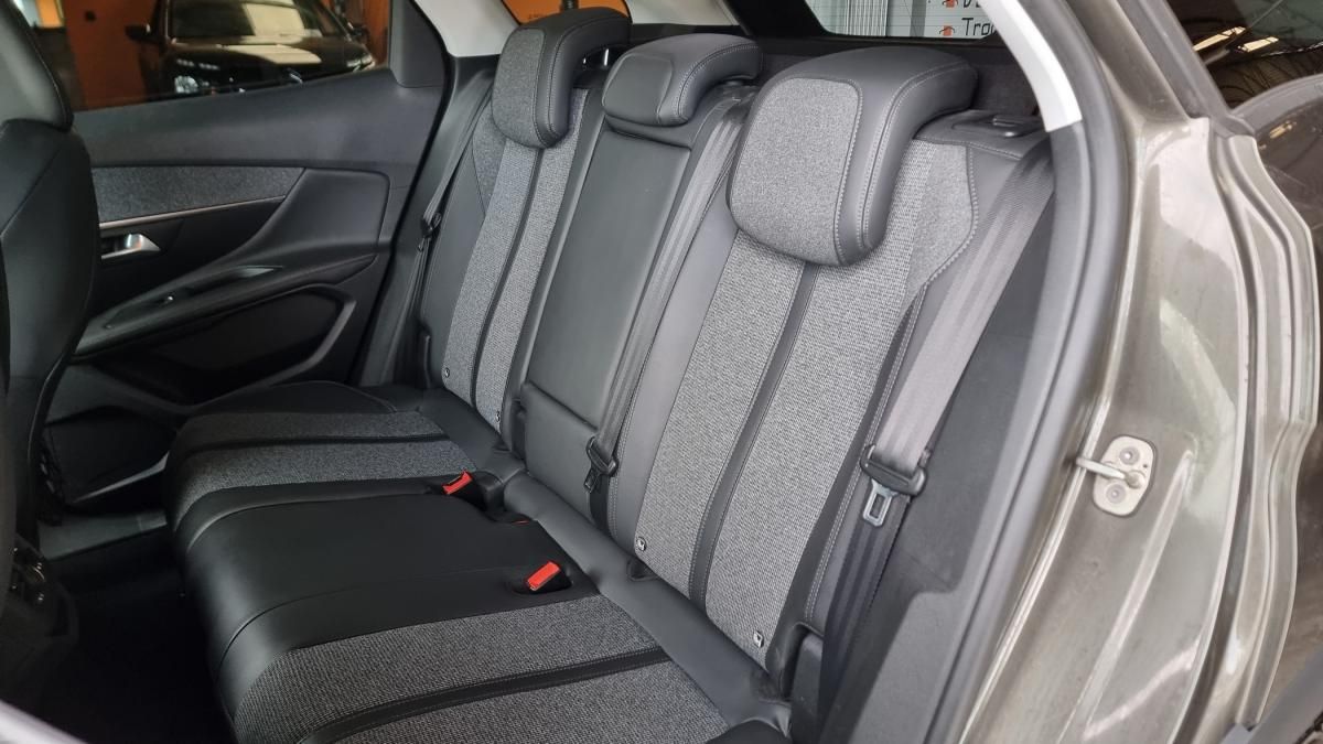 peugeot-3008-2016-diesel-1560cc